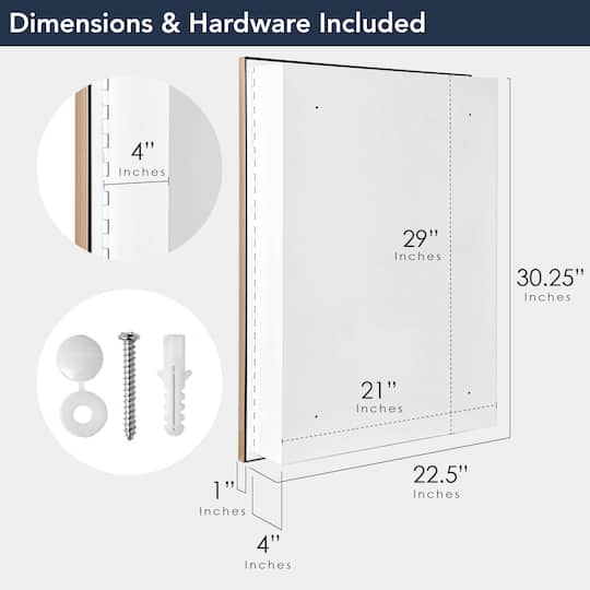 Head West Beaded Champagne Silver Framed Wall Vanity Mirror & Medicine Cabinet